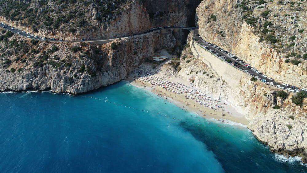 centre de vacances Benabdelmalek Ramdane 0