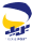 Algeria Post