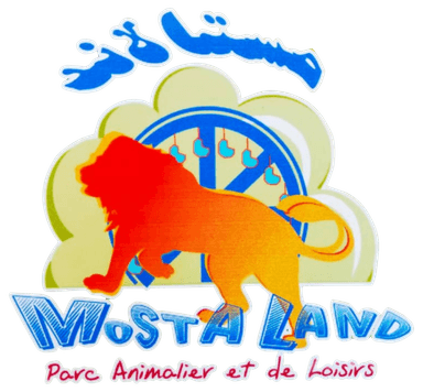 Mostaland icon